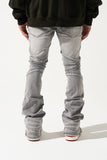 NOCTIS Stacked Jeans (NOCTS)