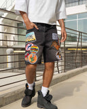 Canyon Shorts (EP12811)