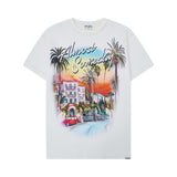 Hollywood Tee