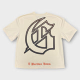 Pit Stop: Tokyo (Bone) (Pit-Stop-Tokyo-Bone)