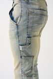 CANYON Jeans (CANYON)