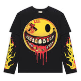 Happy Days (Happy Days)