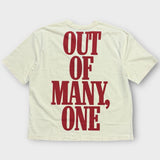 Abu Dhabi Desert Challenge (Bone) (Abu-Dhabi-Desert-Challenge-Bone)