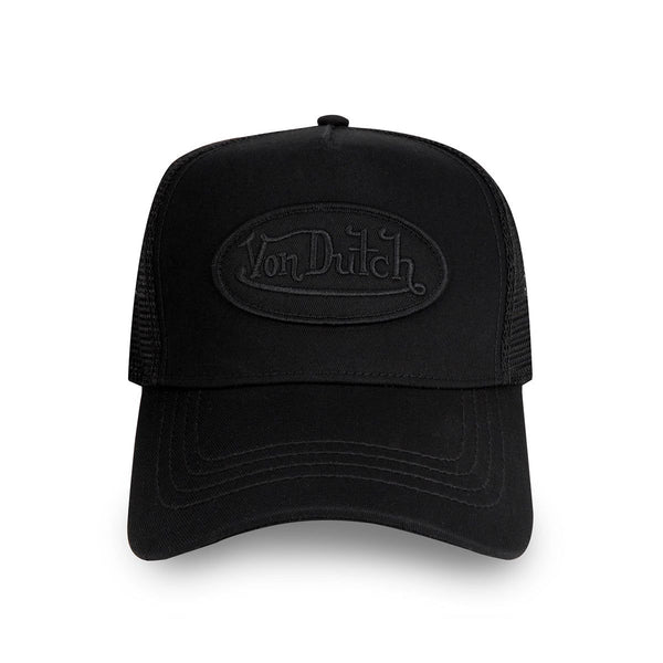 Staple Trucker (VDHT61)