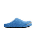 BLUE BEAR CLAW MULES