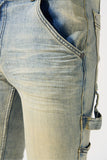 CANYON Jeans (CANYON)