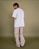 MAXIMUM TRACK PANTS (EP12049)