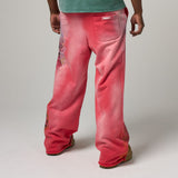 DUTCH SWEAT PANTS