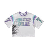 ATELIER JERSEY (S1001)
