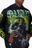 Black World Boss Hoodie V2 (Black-World-Boss-Hoodie-V2)