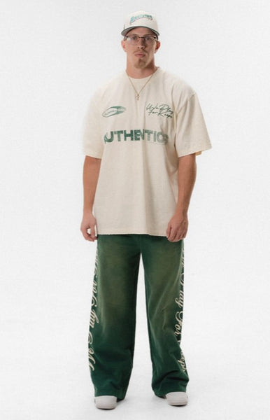Inc Tee (IncTeee)