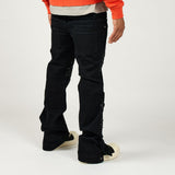 FREEDOM BLACK PANT