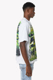 White World Boss Tee V1 (White-World-Boss-Tee-V1)