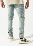 "Sakura" Jeans (SKRA)