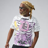 XRAY TEE