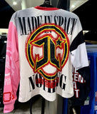 MADE IN SPACE THERMAL
