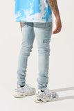 "MAKO" Jeans (MAKO