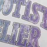 ATELIER JERSEY (S1001)