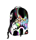 Sprayground Backpack