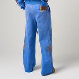 ZEN SWEAT PANTS