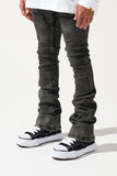RAIN Stacked Jeans (RAIN)