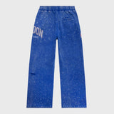 World Tour Sweatpants London