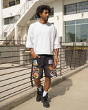 Canyon Shorts (EP12811)