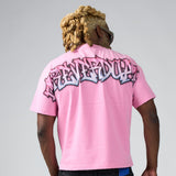 ALIEN TEE