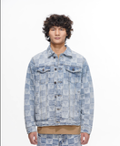 OFFICIAL - men's jacket