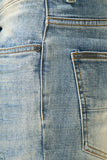 'Sedona 2.0'' Jeans (SDN2.0)