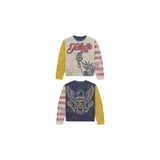 LIBERTY RINGS THERMAL
