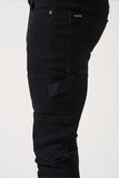 "PHANTOM" Jeans (PHNTM)