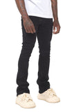 Show Jet Black Jean