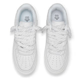 CHUNKY WHITE by Sad Boy Saga