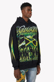 Black World Boss Hoodie V1 (Black-World-Boss-Hoodie-V1)