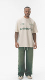 Inc Tee (IncTeee)