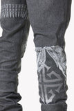 World Boss Ammo Denim V1 (World-Boss-Ammo-Denim-V1)