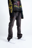 STARGAZER JEANS (PM1039)