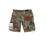 JETLYFE CARGO SHORT (CARGOJL)