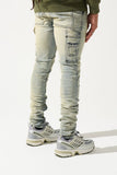 CANYON Jeans (CANYON)
