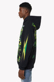Black World Boss Hoodie V1 (Black-World-Boss-Hoodie-V1)