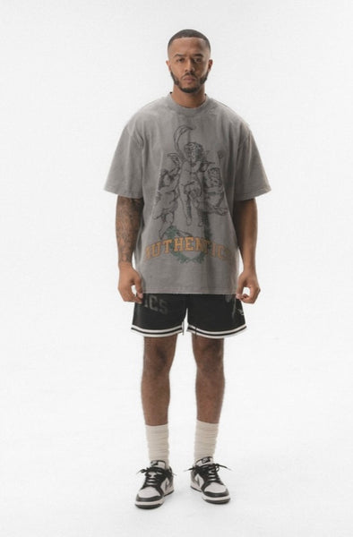 Angel Tee (AngelTee)