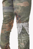 World Boss Ammo Denim V3 (World-Boss-Ammo-Denim-V3)
