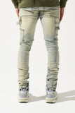 CANYON Jeans (CANYON)