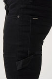 "PHANTOM" Jeans (PHNTM)