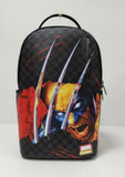 Sprayground Backpack