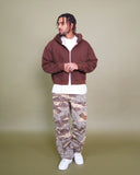 NEO CARGO PANTS (EP11819)