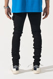 "PHANTOM" Jeans (PHNTM)