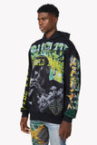 Black World Boss Hoodie V2 (Black-World-Boss-Hoodie-V2)