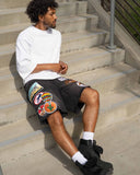 Canyon Shorts (EP12811)